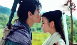 新拍电视剧,穿越时空的青春恋曲