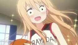 动漫女生被,梦幻般的校园生活